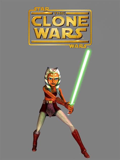 rotten tomatoes clone wars season 1